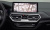 BMW X3 xDrive 20i, 2024
