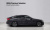 BMW Gran Turismo 620d M Sport, 2024