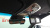 Genesis G80 Gasoline 2.5 Turbo 2WD, 2022