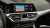 BMW 4-Series 420i M Sport Coupe, 2022