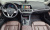 BMW 3-Series 320d Touring Luxury, 2022