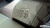 Hyundai Grandeur 2,5 Gasoline 2WD, 2025