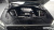 Genesis GV70 2.5T Gasoline AWD, 2024