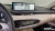 Genesis GV70 2.5T Gasoline AWD, 2023