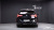 BMW X3 xDrive 20d M Sport, 2025