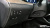 Kia K5 2.0, 2023