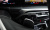 BMW 3-Series 320i Touring, 2024