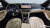 BMW 3-Series 320i M Sport, 2023