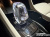 Volvo XC40 B4 Ultra Bright, 2025