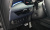 Kia K8 2.5 Gasoline 2WD, 2025