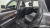 Kia Mohave Diesel 3.0 4WD 5-Seater, 2022