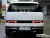 Hyundai Santafe Gasoline 2.5T 2WD, 2024