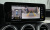 Mercedes-Benz GLC-Class GLC220 d 4MATIC Coupe, 2023
