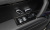 Land Rover Range Rover Sport P400 AB, 2025