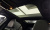 Mercedes-Benz C-Class C200 AMG Line, 2024