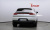 Porsche Cayenne 3.0 COUPE PLATINUM EDITION, 2023