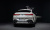 BMW X6 xDrive40i M Sport, 2024