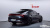 Kia K8 2.5 Gasoline 2WD, 2023