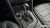 Volkswagen Tiguan 2.0 TDI 4Motion Prestige, 2023