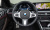 BMW 4-Series 420i M Sport Convertible, 2024