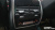 BMW X6 xDrive40i M Sport, 2023