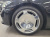 Mercedes-Benz S-Class Maybach S580 4MATIC, 2026