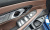 BMW 3-Series 320i Luxury, 2022