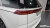 Kia Carnival 9-Seater Noblesse, 2023