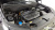 Hyundai Palisade Diesel 2.2 2WD, 2024