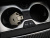 BMW X7 M60i xDrive M sport 6STR, 2024