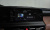 Kia Seltos Gasoline 2.0 2WD, 2024