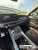 Hyundai Palisade Diesel 2.2 4WD, 2024