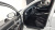 Genesis G70 Gasoline 2.0T 4WD, 2022