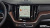 Volvo XC60 B5 Ultimate Bright, 2024