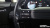 Kia K8 2.5 Gasoline 2WD, 2026