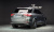 Mercedes-Benz GLE-Class AMG GLE53 4MATIC+, 2022
