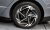Hyundai Sonata 1.6 Turbo, 2024