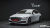 Genesis G80 Gasoline 2.5 Turbo AWD, 2023