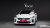 Kia Stinger 2.5 Masters, 2021