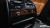 BMW 5-Series 520i M Sport, 2022