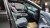 Genesis GV70 2.5T Gasoline AWD, 2022