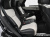Land Rover Discovery D350 Dynamic HSE, 2025