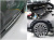 Hyundai Santafe Gasoline 2.5T 2WD, 2024