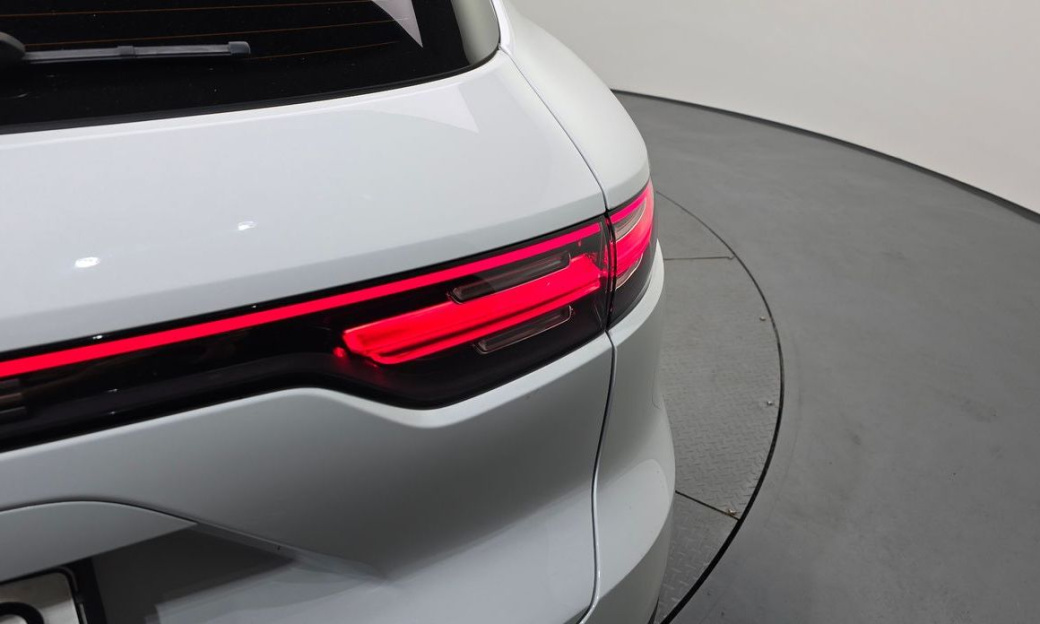 Porsche Cayenne 3.0 PLATINUM EDITION, 2023