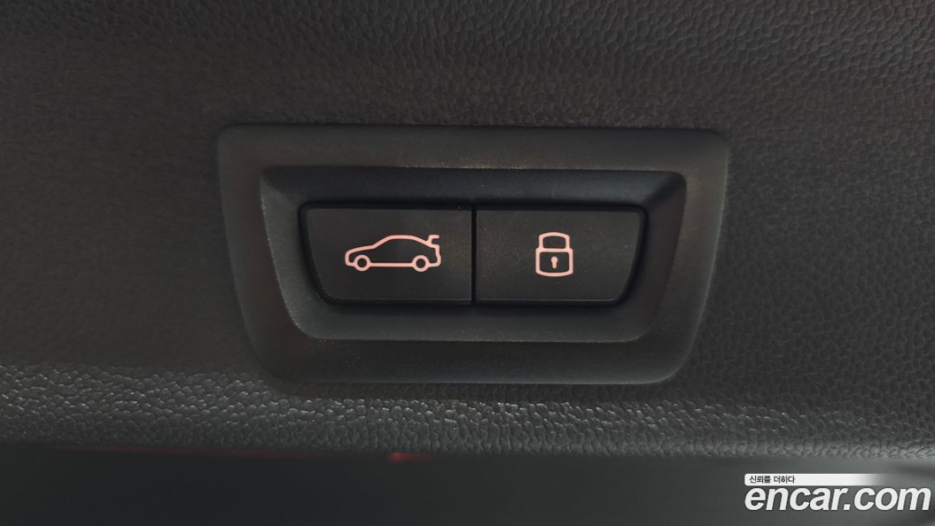 Mini Countryman ALL4 Classic, 2024