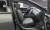 Mercedes-Benz S-Class S350 d, 2022