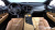 Volvo XC90 B6 Ultimate Bright, 2023