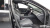Mercedes-Benz S-Class S450L 4MATIC, 2023