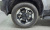 Kia Tasman 2.5T Gasoline 4WD, 2026
