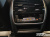 BMW X6 xDrive40i M Sport, 2024